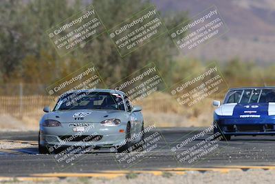 media/Nov-23-2024-Nasa (Sat) [[59fad93144]]/Race Group B/Qualifying Turns 2 and 1 Exit/